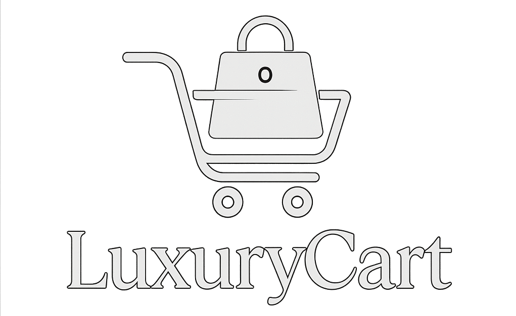 Luxury Accessories